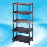 Big Plastic Cart (5 Tiers) thumbnail-1