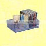 DT02 Organizer Basket (M) thumbnail-1