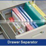 Multi-Function Separator thumbnail-4