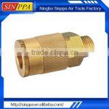Latest Made In China Air Hose Coupler SUD13-2SM thumbnail-1