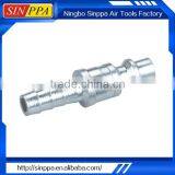 China Manufacturer Pneumatic Quick Coupling SUD1-2PH thumbnail-1