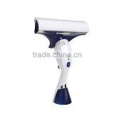 Hot Selling Cordless Vacuum Window Cleaner RVA1300 thumbnail-1