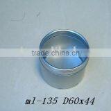 Candle Holder thumbnail-1