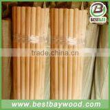 Wooden Handle for Broom,brushes,mops thumbnail-4