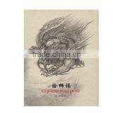 New Tattoo Book thumbnail-1