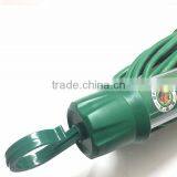 BERRYLION 6W High Intensity Led Bar Light, Reasonable Price Led Light thumbnail-3