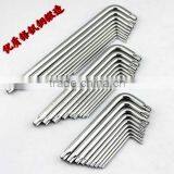 Small Size 9pcs Star-shaped Wrench With High Quality thumbnail-2