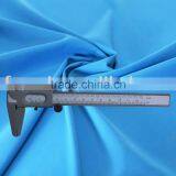 Vernier Caliper,electronic Digital Caliper thumbnail-1
