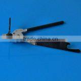 Stainless Steel Can Opener thumbnail-1