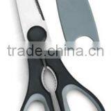 Kitchen Tools Kitchen Scissors With Sheath