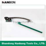 Professional Chain Pipe Wrench thumbnail-1