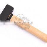 1.3kg Free Sample Hand Tools Stone Hammer Manufacturer thumbnail-4