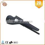 Hot Sales Adjustable Pipe Wrench Manufacturer thumbnail-6