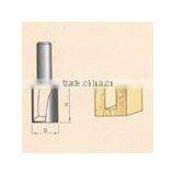 RB10 LONG BLADE CLEANING BOTTOM BIT (RBDQ)