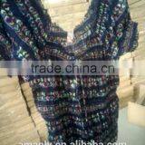Lady Chiffon Top thumbnail-1