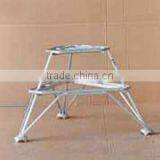 Aluminum Ladder Rack thumbnail-1