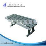 Garden Benches thumbnail-1
