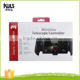 Gamepad Bluetooth for Android/IOS Controller Gamepad Bluetooth thumbnail-3
