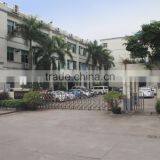 Dongguan V Finder Electronic Technology Co., Ltd. company overview - view 1 thumbnail