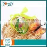 Plastic Packaging Plastic Container Cylinder Shape thumbnail-2