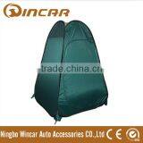 Outdoor Shower Tent for Perfect Camping thumbnail-1