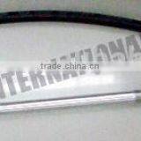 Hand Operated Lever Type Grease Gun GG600G15B thumbnail-6