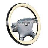 PU Car Steering Wheel Cover thumbnail-1