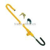 Auto Steering Wheel Lock thumbnail-1