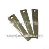 Wedge Pin thumbnail-1