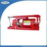 Hydraulic Wire Rope Cable Cutter/hydraulic Cutting Tools thumbnail-2
