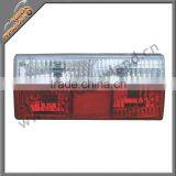 LED Tail Lamp Tail Lamp for Suzuki Alto thumbnail-1