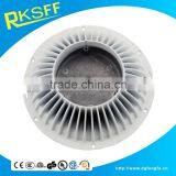 2016 Wholesale Durable Well-functioned Newly Design Aluminum Alloy Heat Sink With High Quality thumbnail-5