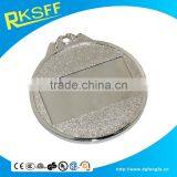 Promotional Medal for Draught on Hot Sale in Bulk thumbnail-5