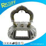 Crown Shape Factory Price Music Box Shell thumbnail-2