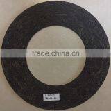 Clutch Facing thumbnail-3