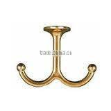 Simple and High Quality Brass Hooks thumbnail-1