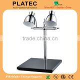 2016 New CE Approval Food Warmer Lamp thumbnail-1