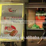 High Quality Chinese Made Instant Dry Yeast thumbnail-6