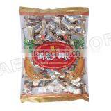 Korean Ginseng Candy thumbnail-1