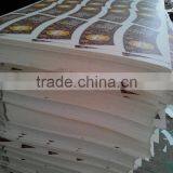 8oz Cheap Raw Materials for Paper Cups thumbnail-1