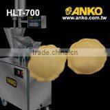 Anko High Capacity Automatic Electric Pierogi Making Machine thumbnail-2