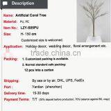 High Quality Dry Tree for Decoration Wedding Tree From China Artificial Tree Branches Wholesale thumbnail-2