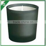 Panting Soy Wax Scented Candle Home Decoration thumbnail-1