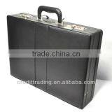 Executive Briefcase Portfolio Bag for Men thumbnail-1