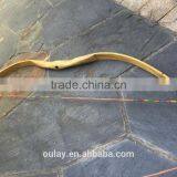 80~100cm *10lbs Bamboo Wood Kids Bows thumbnail-4