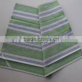 Promotional 100% Cotton Plain Coloured Tea Towel ,cheap Bulk Dish Towel /kitchen Towel thumbnail-2