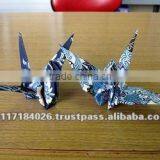 Durable Japanese Chiyogami Yuzen Paper Hotel Amenity at Reasonable Prices thumbnail-1