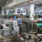 WR2061K 2 Step Steel Folding Agility Household Step Ladder thumbnail-3