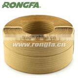 3mm x 350m Gardening Use Kraft Paper Vine Yard Twist Ties thumbnail-4