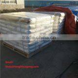 Flocculanty Anionic Polyacrylamide Polyelectrolyte for Waste Water Treatment/disposal/sludge Sewatering/coal Washing thumbnail-5